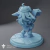 Lingote Goblin Mecânica - comprar online