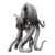 Mynoghra Estriga Abissal - Diadoramas Miniaturas RPG