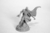Conscritos do Juramento Alado - Diadoramas Miniaturas RPG