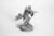 Conscritos do Juramento Alado - Diadoramas Miniaturas RPG