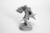 Conscritos do Juramento Alado - Diadoramas Miniaturas RPG