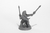 Soldadas Anãs Amazonas Pack c/3 - Diadoramas Miniaturas RPG