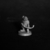 Golbin Arqueiros pack c/3 - comprar online