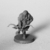 Hobgoblins Arqueiros Pack c/2 - comprar online
