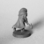 Hobgoblins Arqueiros Pack c/2 na internet