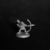 Golbin Arqueiros pack c/3 - Diadoramas Miniaturas RPG