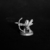 Golbin Arqueiros pack c/3 - loja online
