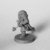 Hobgoblins Arqueiros Pack c/2 - loja online