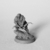 Imagem do Hobgoblins Arqueiros Pack c/2