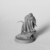 Hobgoblins Arqueiros Pack c/2 - comprar online