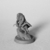 Hobgoblins Arqueiros Pack c/2 na internet