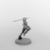 Arysal Mae Cyber Edge Hunter - comprar online