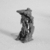 Asura Prime - comprar online
