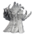 Avatar da Mudança - Diadoramas Miniaturas RPG