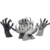Avatar da Mudança