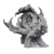 Avatar da Mudança na internet
