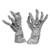Imagem do Avatar da Mudança