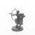 Esqueletos Bárbaros Pack c/7 - Diadoramas Miniaturas RPG