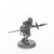 Esqueletos Bárbaros Pack c/7 - comprar online