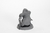 Besteiros Anões Pack c/3 - Diadoramas Miniaturas RPG