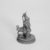 O Bispo dos Ratos - comprar online
