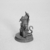 O Bispo dos Ratos - Diadoramas Miniaturas RPG