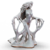 Elemental do Sangue - comprar online