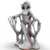 Elemental do Sangue