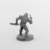 Bobby Newtron - Diadoramas Miniaturas RPG