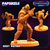 Bobby Newtron - loja online
