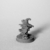 Bruxa Abóbora - Diadoramas Miniaturas RPG