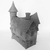 Casa Medieval - comprar online