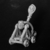 Time de Catapulta Goblin - comprar online