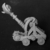 Time de Catapulta Goblin - loja online