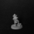 Time de Catapulta Goblin - comprar online