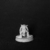 Imagem do Time de Catapulta Goblin