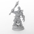 Imagem do Clã Orc Miniaturas