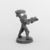 Ciborgue Policial de Elite - comprar online