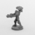 Ciborgue Policial de Elite - Diadoramas Miniaturas RPG