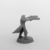 Clint Reaperwood - comprar online
