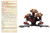 Hydra Palhaço - loja online