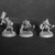 Goblins Conscritos Pack c/3