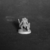 Goblins Conscritos Pack c/3 - Diadoramas Miniaturas RPG