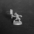 Goblins Conscritos Pack c/3 - loja online