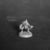 Goblins Conscritos Pack c/3