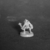 Goblins Conscritos Pack c/3 - comprar online
