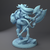 Belle a Guerreira Holtaur - comprar online