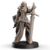Paladina Humana - comprar online