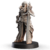 Paladina Humana na internet