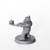 Doli o Esmagador Anão Guerreiro do Mangual - comprar online